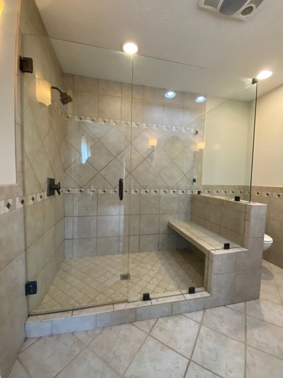 Image 22 of property listing at 11426 E Radisson, Mt Vernon, IL 62864