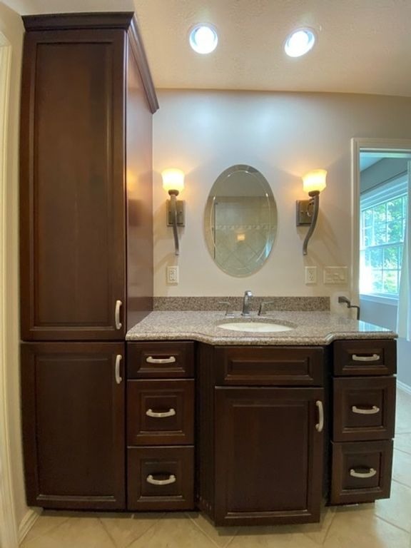 Image 23 of property listing at 11426 E Radisson, Mt Vernon, IL 62864
