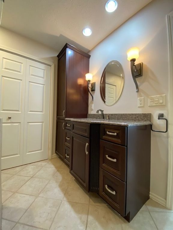 Image 24 of property listing at 11426 E Radisson, Mt Vernon, IL 62864