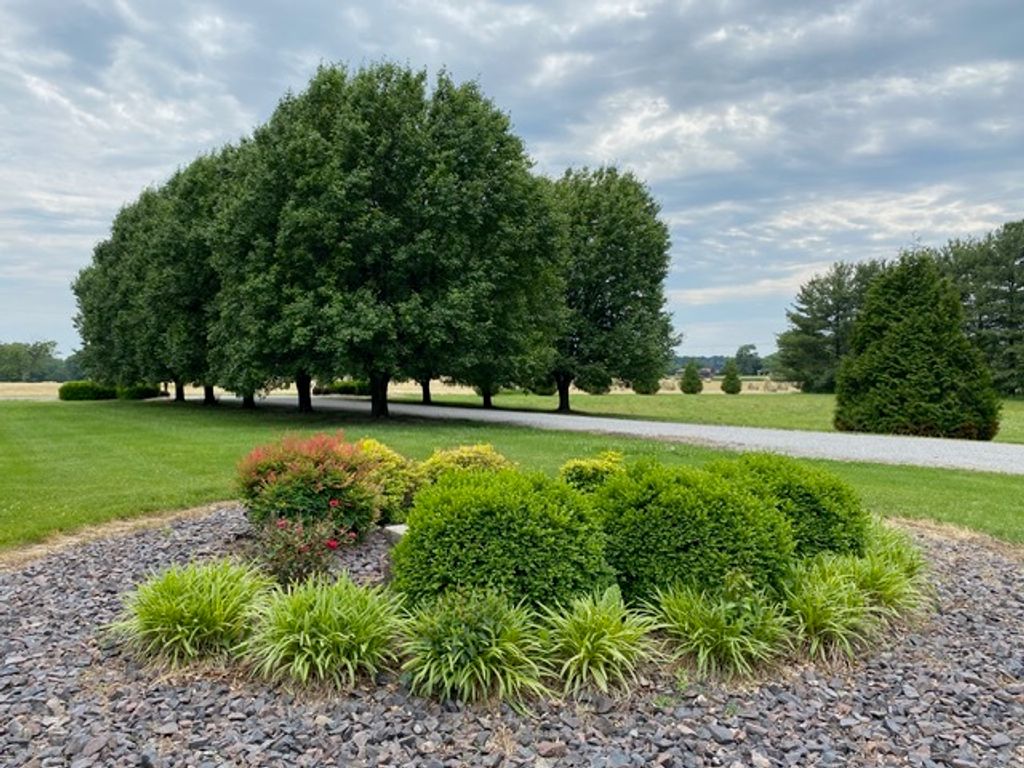 Image 60 of property listing at 11426 E Radisson, Mt Vernon, IL 62864