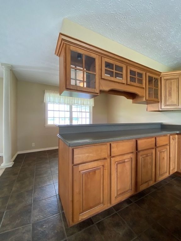 Image 10 of property listing at 11426 E Radisson, Mt Vernon, IL 62864