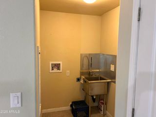 16101 N EL MIRAGE Road 371, El Mirage, AZ 85335