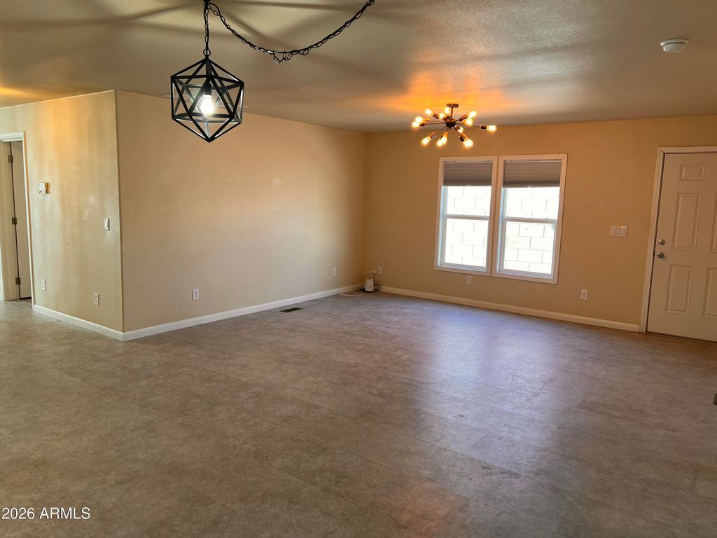 Image 1 of property listing at 16101 N EL MIRAGE Road 371, El Mirage, AZ 85335