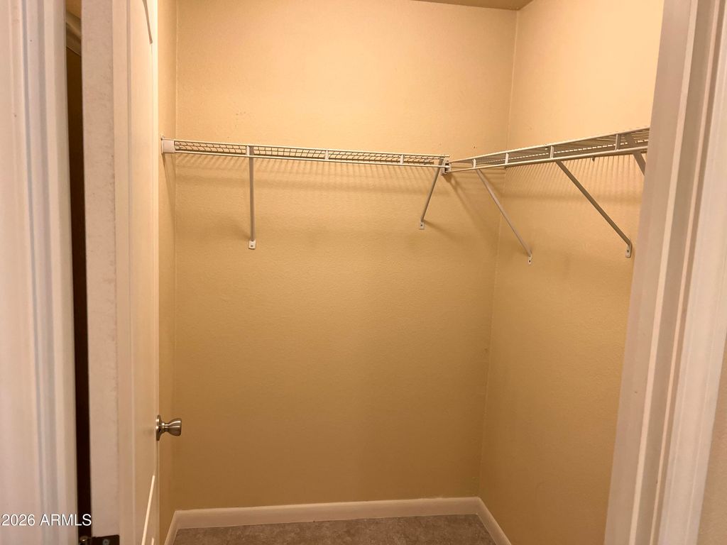 Image 10 of property listing at 16101 N EL MIRAGE Road 371, El Mirage, AZ 85335