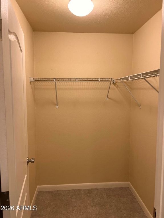 Image 11 of property listing at 16101 N EL MIRAGE Road 371, El Mirage, AZ 85335