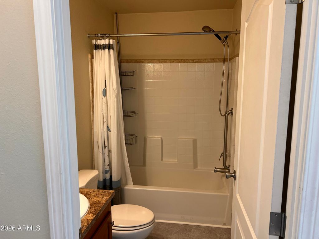 Image 16 of property listing at 16101 N EL MIRAGE Road 371, El Mirage, AZ 85335