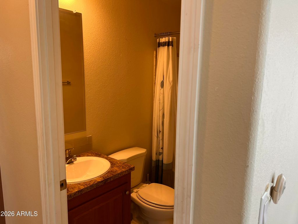 Image 17 of property listing at 16101 N EL MIRAGE Road 371, El Mirage, AZ 85335