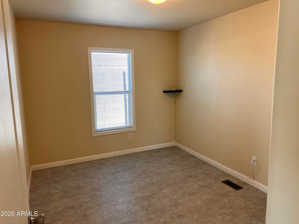 Image 18 of property listing at 16101 N EL MIRAGE Road 371, El Mirage, AZ 85335