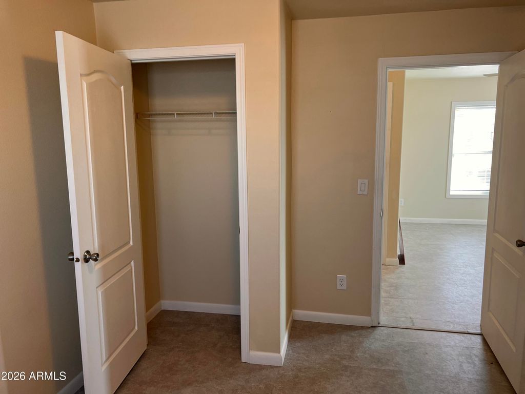 Image 19 of property listing at 16101 N EL MIRAGE Road 371, El Mirage, AZ 85335