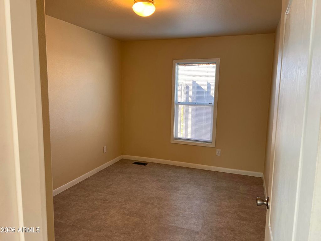 Image 20 of property listing at 16101 N EL MIRAGE Road 371, El Mirage, AZ 85335