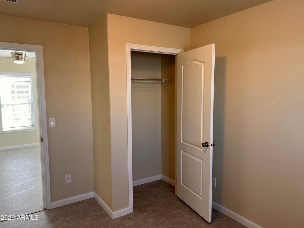 Image 21 of property listing at 16101 N EL MIRAGE Road 371, El Mirage, AZ 85335