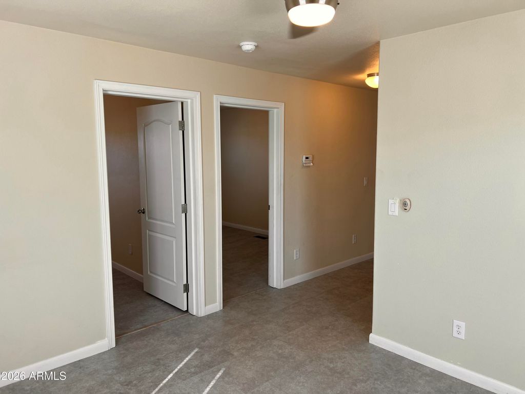 Image 22 of property listing at 16101 N EL MIRAGE Road 371, El Mirage, AZ 85335