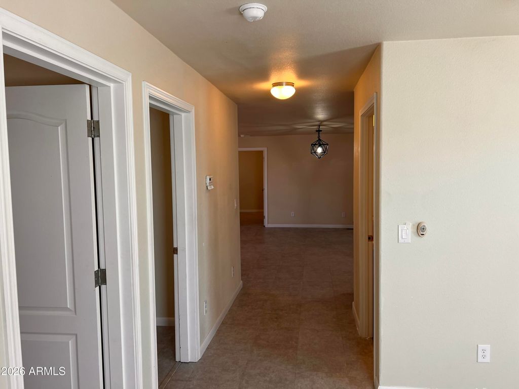 Image 23 of property listing at 16101 N EL MIRAGE Road 371, El Mirage, AZ 85335