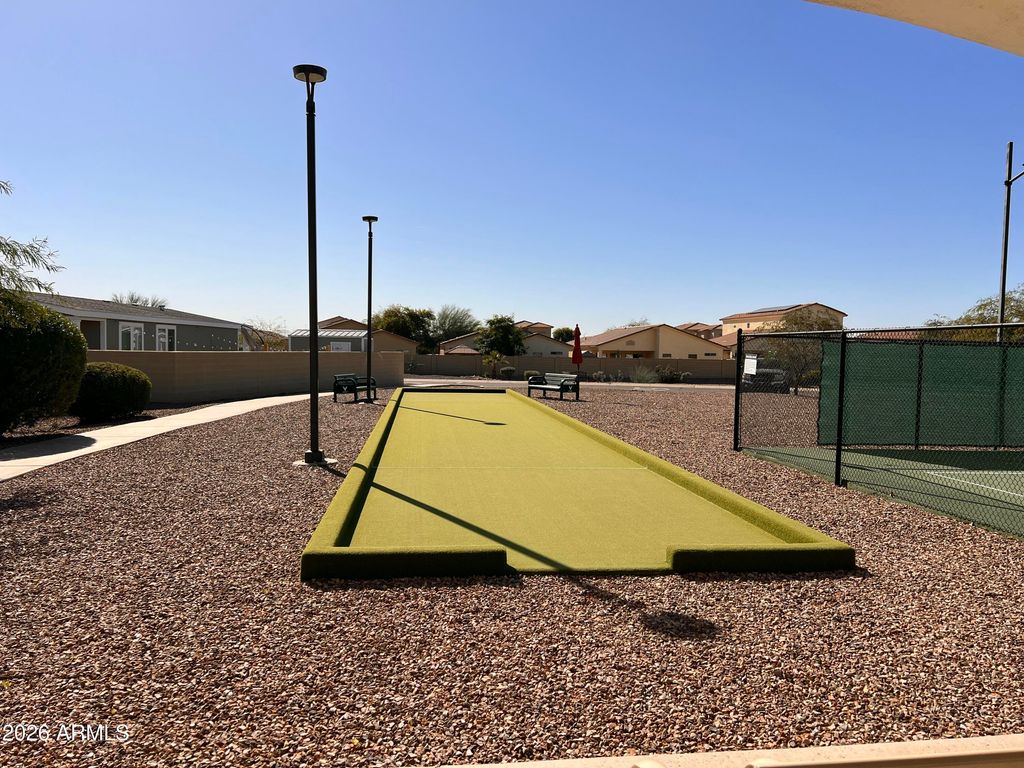 Image 40 of property listing at 16101 N EL MIRAGE Road 371, El Mirage, AZ 85335