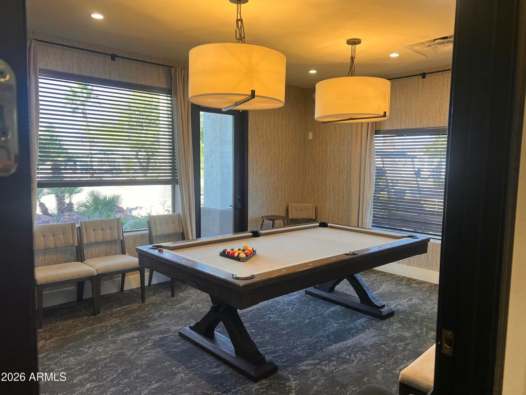 Image 48 of property listing at 16101 N EL MIRAGE Road 371, El Mirage, AZ 85335