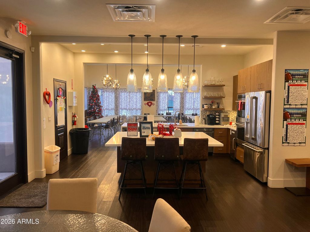 Image 54 of property listing at 16101 N EL MIRAGE Road 371, El Mirage, AZ 85335