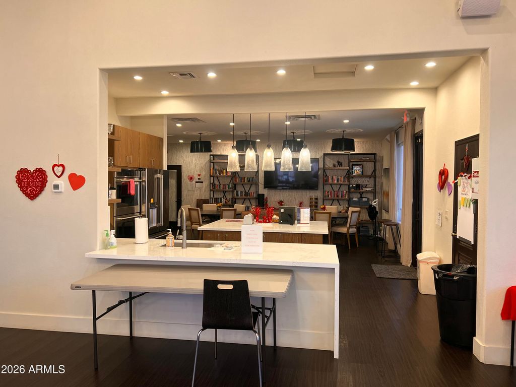 Image 56 of property listing at 16101 N EL MIRAGE Road 371, El Mirage, AZ 85335