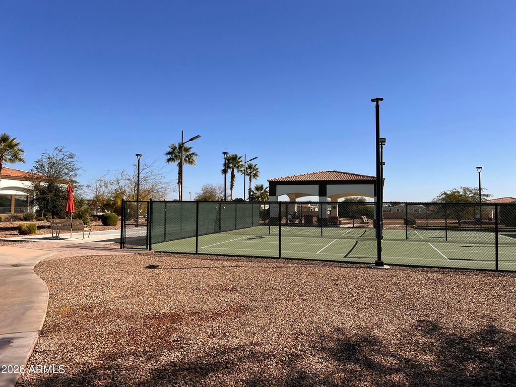 Image 59 of property listing at 16101 N EL MIRAGE Road 371, El Mirage, AZ 85335