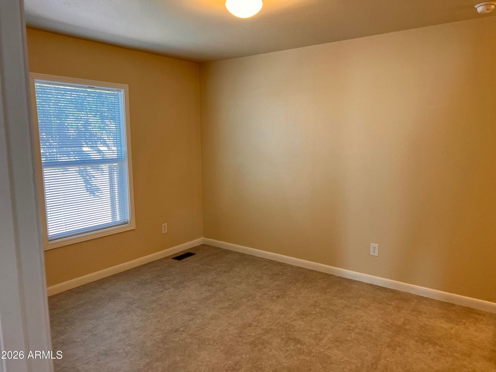 Image 6 of property listing at 16101 N EL MIRAGE Road 371, El Mirage, AZ 85335