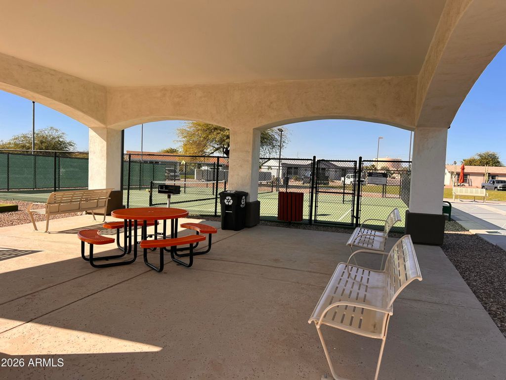 Image 66 of property listing at 16101 N EL MIRAGE Road 371, El Mirage, AZ 85335