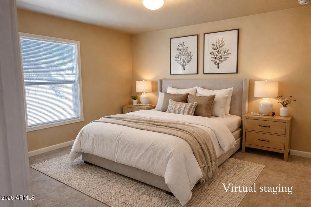 Image 7 of property listing at 16101 N EL MIRAGE Road 371, El Mirage, AZ 85335