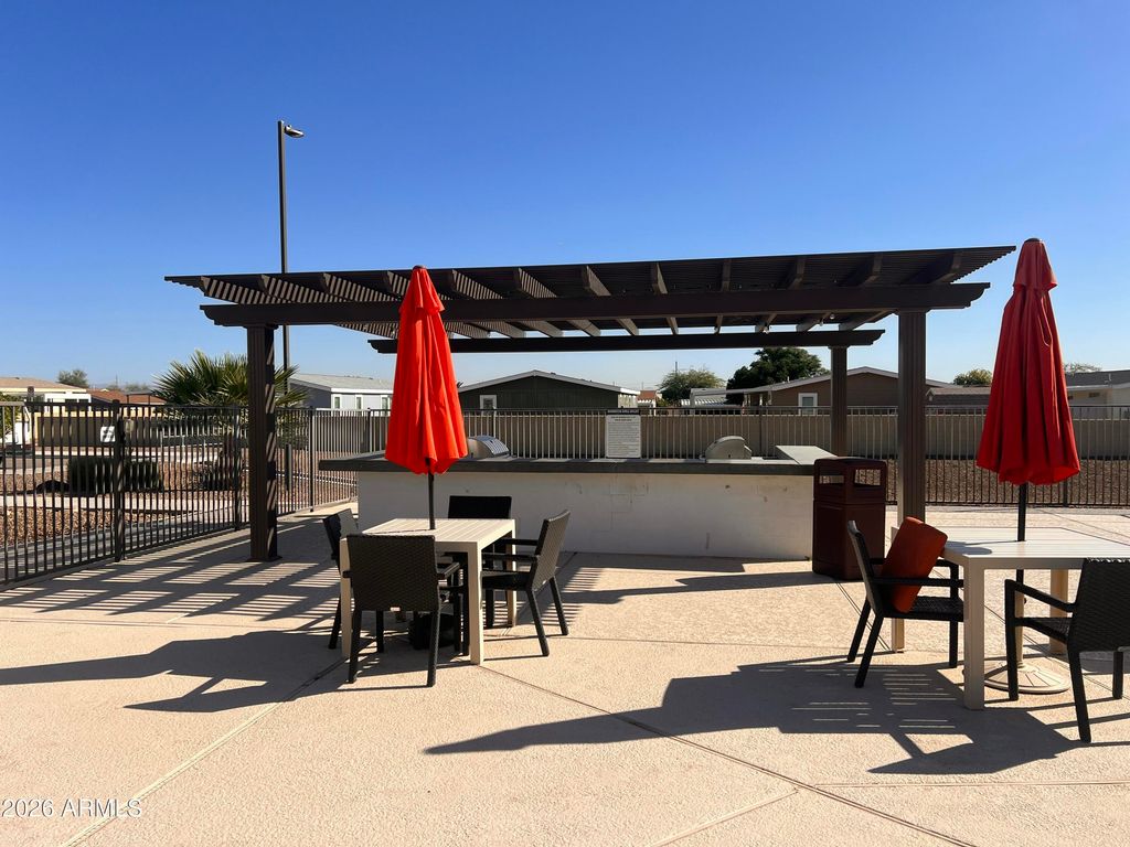 Image 71 of property listing at 16101 N EL MIRAGE Road 371, El Mirage, AZ 85335