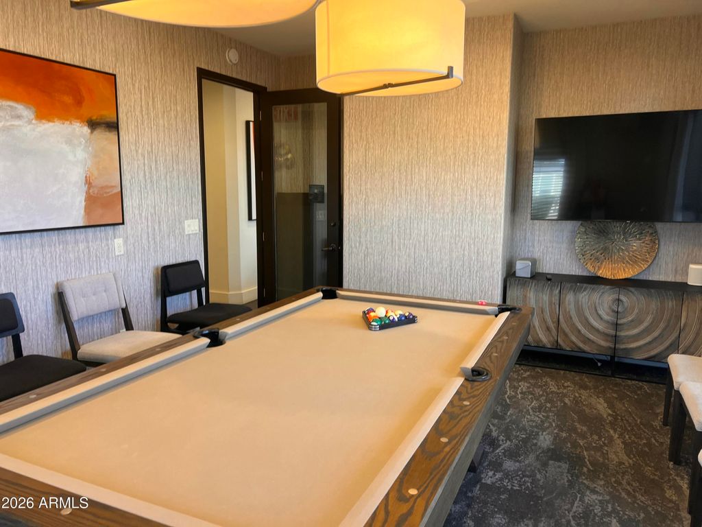 Image 76 of property listing at 16101 N EL MIRAGE Road 371, El Mirage, AZ 85335