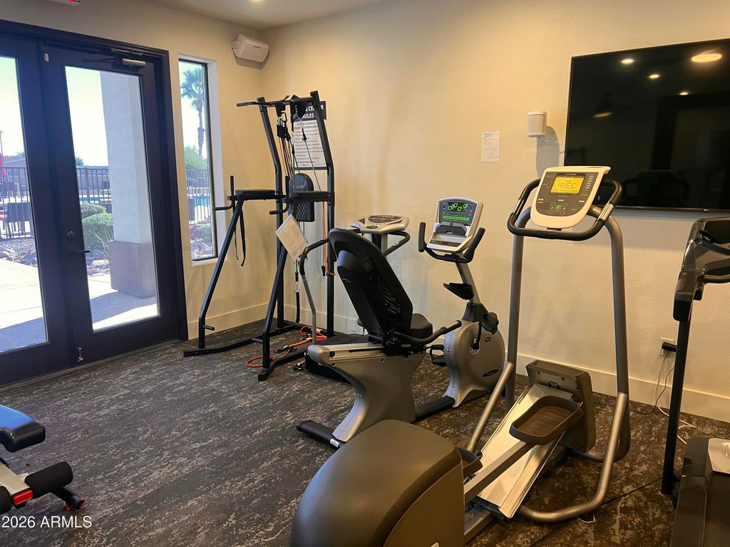 Image 77 of property listing at 16101 N EL MIRAGE Road 371, El Mirage, AZ 85335