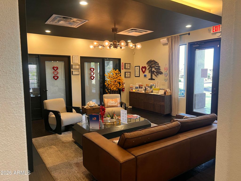 Image 78 of property listing at 16101 N EL MIRAGE Road 371, El Mirage, AZ 85335