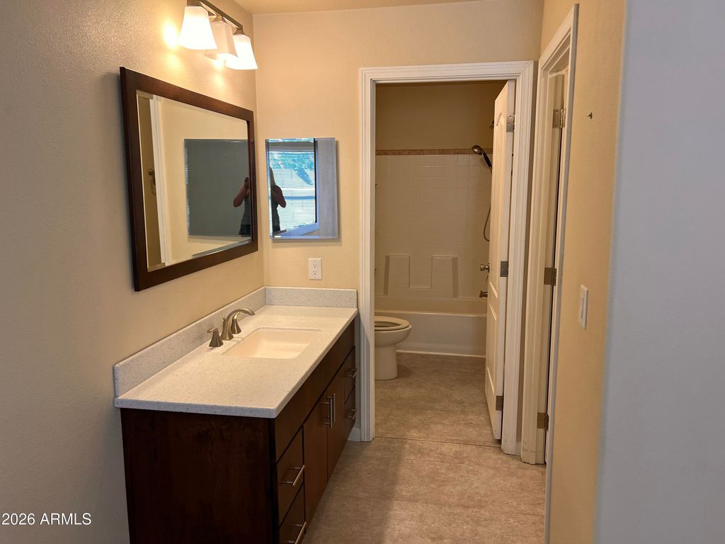 Image 8 of property listing at 16101 N EL MIRAGE Road 371, El Mirage, AZ 85335