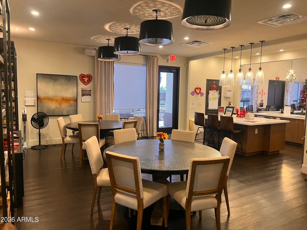 Image 80 of property listing at 16101 N EL MIRAGE Road 371, El Mirage, AZ 85335