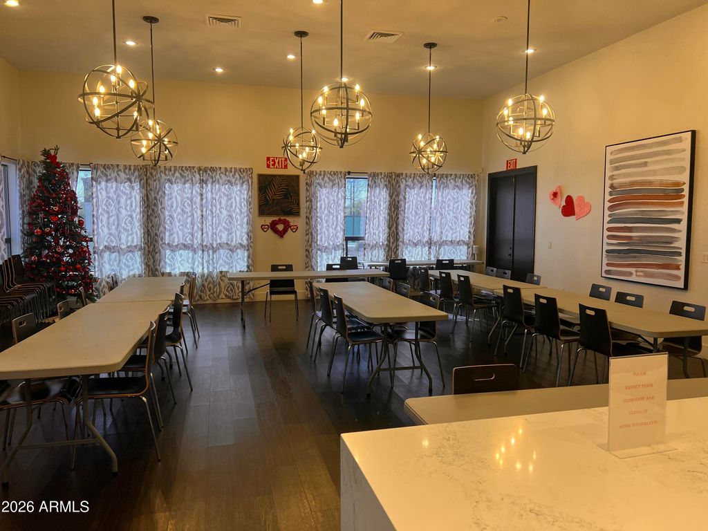 Image 82 of property listing at 16101 N EL MIRAGE Road 371, El Mirage, AZ 85335