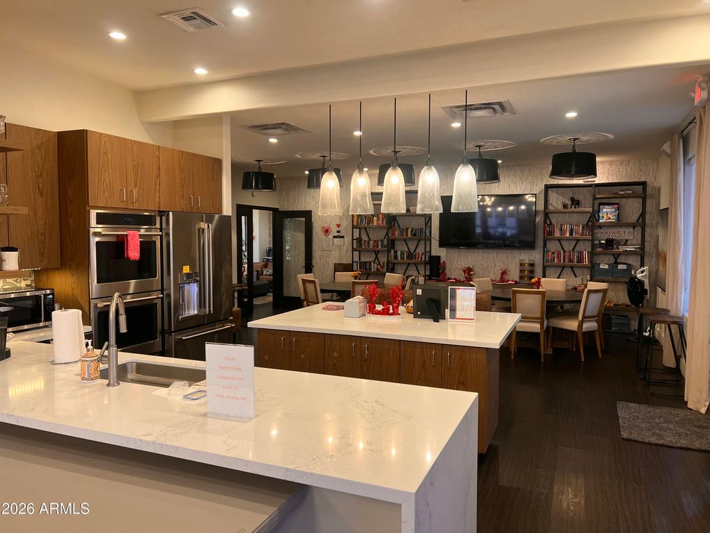 Image 84 of property listing at 16101 N EL MIRAGE Road 371, El Mirage, AZ 85335