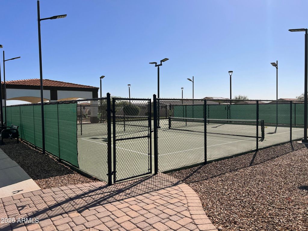 Image 85 of property listing at 16101 N EL MIRAGE Road 371, El Mirage, AZ 85335