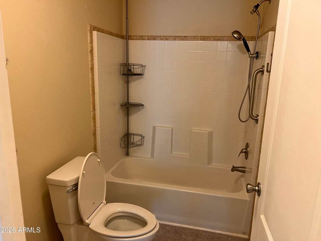 Image 9 of property listing at 16101 N EL MIRAGE Road 371, El Mirage, AZ 85335