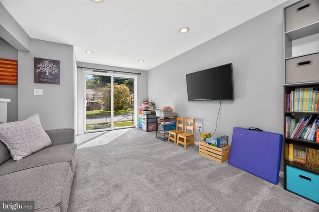 200 PROVIDENCE RD, Morton, PA 19070