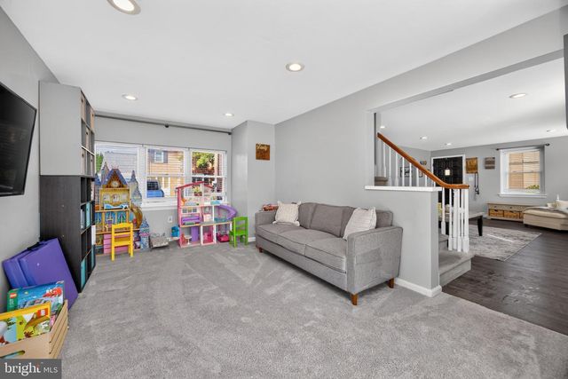 200 PROVIDENCE RD, Morton, PA 19070