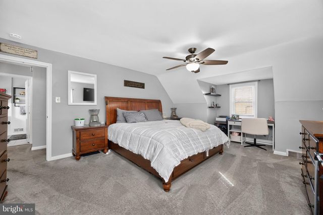 200 PROVIDENCE RD, Morton, PA 19070