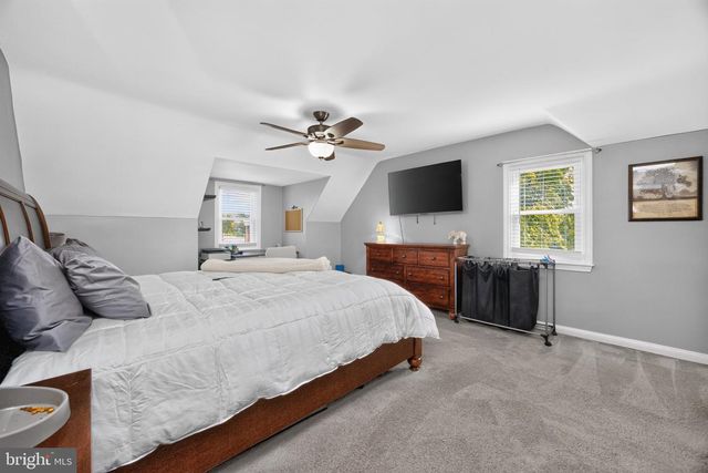 200 PROVIDENCE RD, Morton, PA 19070