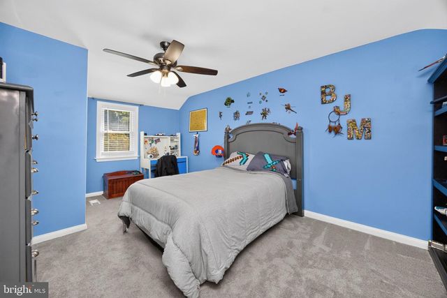 200 PROVIDENCE RD, Morton, PA 19070