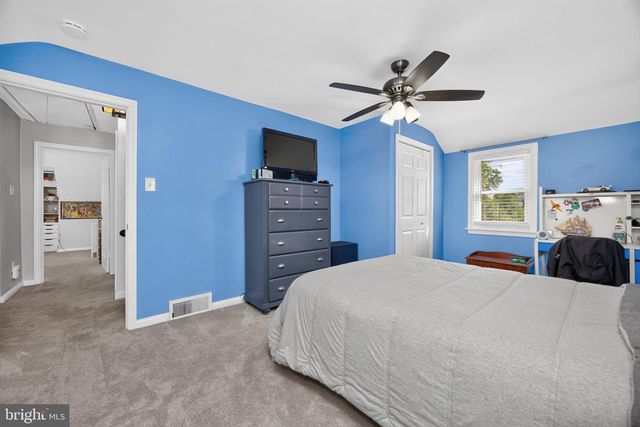 200 PROVIDENCE RD, Morton, PA 19070