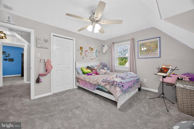 200 PROVIDENCE RD, Morton, PA 19070