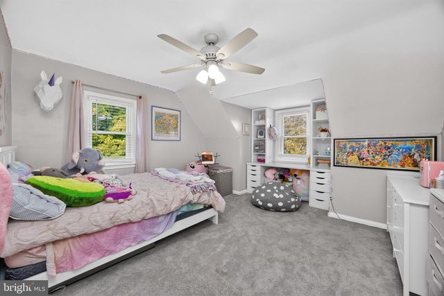 200 PROVIDENCE RD, Morton, PA 19070