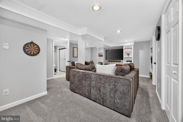 200 PROVIDENCE RD, Morton, PA 19070