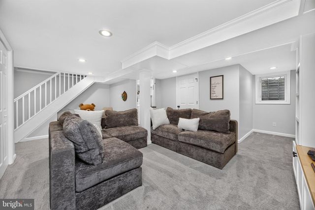 200 PROVIDENCE RD, Morton, PA 19070