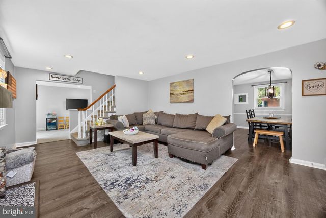 200 PROVIDENCE RD, Morton, PA 19070