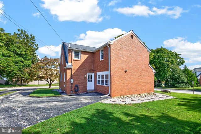200 PROVIDENCE RD, Morton, PA 19070