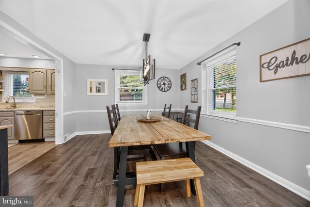 200 PROVIDENCE RD, Morton, PA 19070