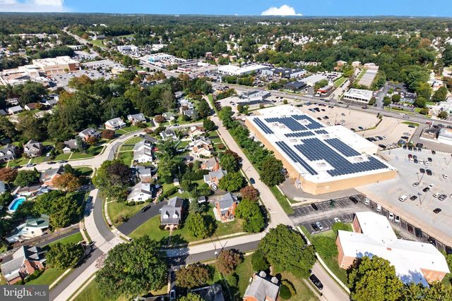 200 PROVIDENCE RD, Morton, PA 19070