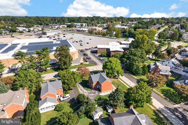 200 PROVIDENCE RD, Morton, PA 19070